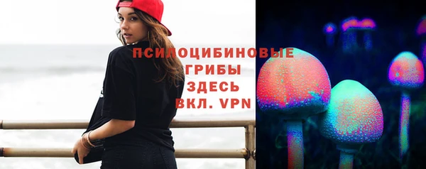 mdma Переславль-Залесский