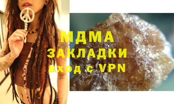 марки nbome Алзамай